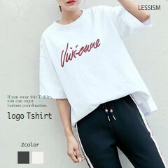 楽天市場 レディース トップス Tシャツ Tokyo Sic トウキョウシック