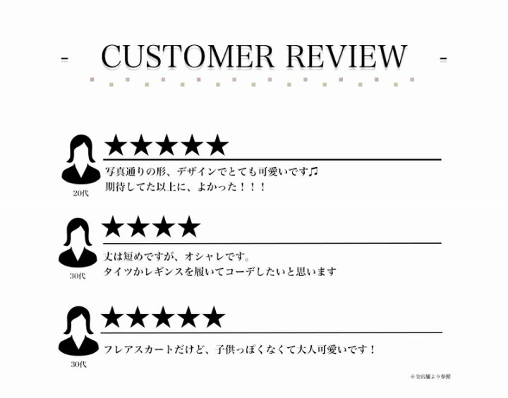 楽天市場 スカート ミニ 膝丈 レディース おしゃれ レザー 革 黒 大きいサイズ フレアスカート 40代 マキシ丈 代 50代 30代 ミモレ丈 ロングスカート 春 夏 秋 冬 オフィス カジュアル 春服 夏服 秋服 冬服 お洒落 大人 ボトムス Pants かわいい