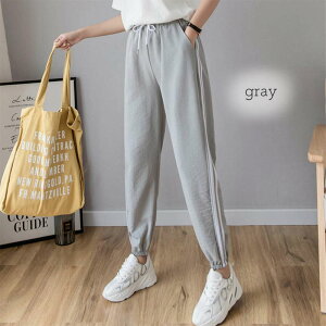 y_N[|p20%OFF!^z XEFbgpc fB[X TChCpc Xg[gpc h t  W[W  g XEFbg 傫 lC   ~ WK[