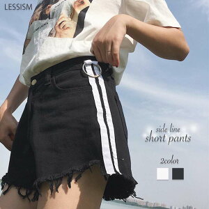 V[gpc fB[X CV[gpc   V[g  R[f ԕ ~j ejXEFA fj jO  30 zbgpc EGA X|[cEFA H  n[