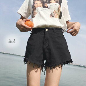 y_N[|p20%OFF!^z V[gpc fB[X CV[gpc   V[g  R[f ԕ ~j ejXEFA fj jO  30 zbgpc E