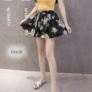 y_N[|p20%OFF!^z V[gpc fB[X ԕV[gpc ԕ zbgpc LeBO ~j jO   30 X|[c H  ejXEFA R[f 40