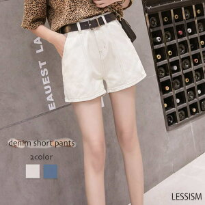 V[gpc fB[X fjV[gpc  t@bV ԕ V[g  X|[c ~j  X|[cEFA  EGA 30 jO R[f n[tpc  L