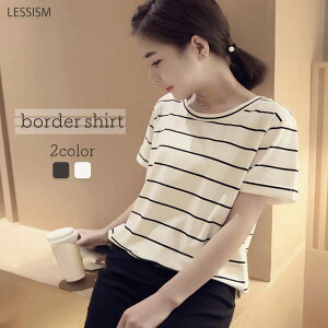 TVc fB[X {[_[TVc uEX 5 t X|[c  ubN 40 S JWA 7  VlbN 킢 eB[Vc l lC  Vc Jbg\[ 