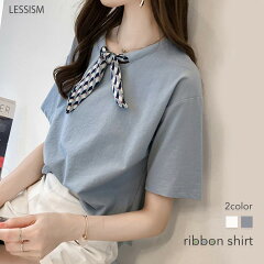 楽天市場 レディース トップス Tシャツ Tokyo Sic トウキョウシック