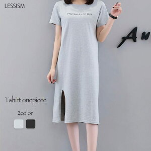 s[X fB[X TVcs[X O l lC 50 t XJ[g 40  20  AEghA OJ  uh  gbvX [EFA 傫TCY  p