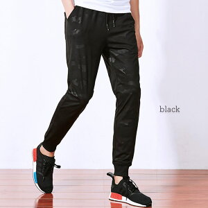 y_N[|p20%OFF!^z XEFbgpc Y ʕWK[pc   ~ nC ㉺  W[W  J[Spc h lC R[f XGbgpc pc  uh 