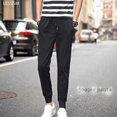 楽天市場 メンズ Tokyo Sic トウキョウシック