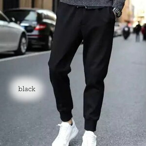 y_N[|p20%OFF!^z XEFbgpc Y VvWK[pc   ~ nC ㉺  W[W  J[Spc h lC R[f XGbgpc pc  u