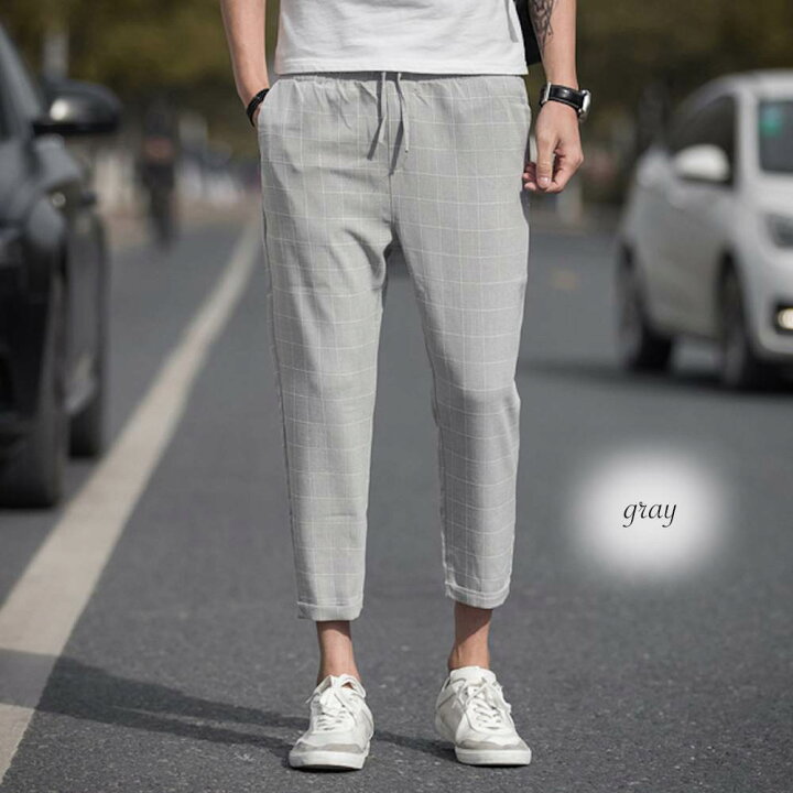 楽天市場】チノパン チェック柄 ブランド ストレッチ メンズ ゆったり ストレートパンツ 大きいサイズ おしゃれ 夏 春 カジュアルパンツ 冬 秋 50代 40代 30代 20代 お洒落 大人 かっこいい セール lipm-14 : TOKYO SIC(トウキョウシック) 楽天市場】チノパン チェック柄 ブランド ストレッチ メンズ ゆったり ストレートパンツ 大きいサイズ おしゃれ 夏 春 カジュアルパンツ 冬 秋 50代 40代 30代 20代 お洒落 大人 かっこいい セール lipm-14 : TOKYO SIC(トウキョウシック)