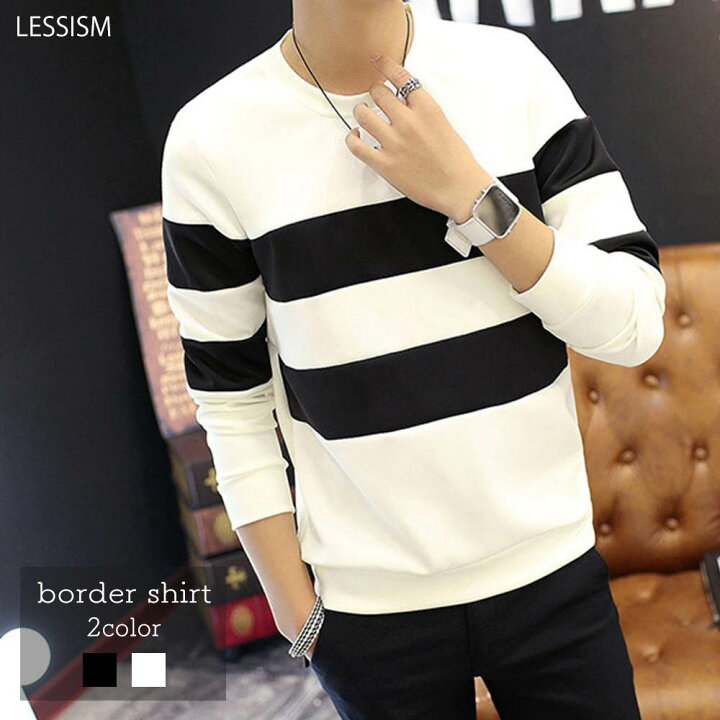 楽天市場 Tシャツ メンズ アメカジ ブランド 長袖 ボーダー おしゃれ スポーツ 無地 ネック 大きいサイズ 黒 白 秋 シンプル 冬 春 50代 40代 30代 代 ファッション オフィス カジュアル 春服 夏服 秋服 冬服 お洒落 大人 かっこいい ブランド 楽天市場 Tシャツ メンズ アメカジ ブランド 長袖 ボーダー おしゃれ スポーツ 無地 ネック 大きいサイズ 黒 白 秋 シンプル 冬 春 50代 40代 30代 代 ファッション オフィス カジュアル 春服 夏服 秋服 冬服 お洒落 大人 かっこいい ブランド