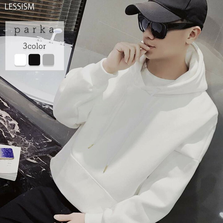 楽天市場 Tシャツ メンズ ブランド スポーツ 長袖 おしゃれ プルオーバー アメカジ 無地 ネック 春 白 大きいサイズ シンプル 秋 冬 黒 50代 40代 30代 代 ファッション オフィス カジュアル 春服 夏服 秋服 冬服 お洒落 大人 かっこいい ブランド