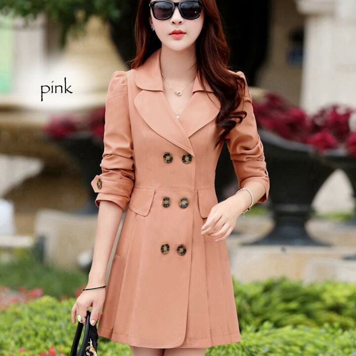 楽天市場 トレンチコート レディース 秋 ロング 大きいサイズ おしゃれ 冬 50代 カジュアル 代 40代 30代 オフィス 大人 秋服 可愛い 冬服 ブランド 上品 かわいい ファッション お洒落 セール Lia 28 Tokyo Sic トウキョウシック 楽天市場 トレンチコート レディース 秋 ロング 大きいサイズ おしゃれ 冬 50代 カジュアル 代 40代 30代 オフィス 大人 秋服 可愛い 冬服 ブランド 上品 かわいい ファッション お洒落 セール Lia 28 Tokyo Sic トウキョウシック