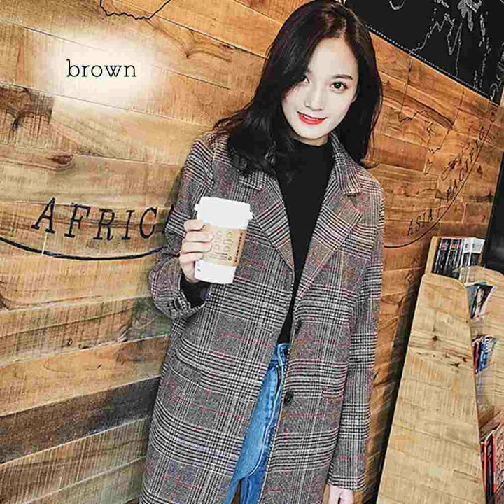 楽天市場 テーラードジャケット レディース 黒 カジュアル ブレザー 秋 春 おしゃれ 30代 40代 仕事 代 春 秋 50代 カジュアル お洒落 大きいサイズ オフィス ファッション かわいい 冬服 ブランド 秋服 可愛い 大人 上品 春服 セール Lia 29 Tokyo 楽天市場 テーラードジャケット レディース 黒 カジュアル ブレザー 秋 春 おしゃれ 30代 40代 仕事 代 春 秋 50代 カジュアル お洒落 大きいサイズ オフィス ファッション かわいい 冬服 ブランド 秋服 可愛い 大人 上品 春服 セール Lia 29 Tokyo