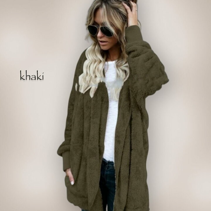 楽天市場 スーパーsale パーカー レディース 春 長袖 スポーツ ブランド おしゃれ 秋 おしゃれ 春 40代 30代 50代 秋 代 カジュアル オフィス ファッション かわいい 上品 可愛い 春服 大人 大きいサイズ 冬服 秋服 ブラン Lit 103 Tokyo Sic トウキョウシック 楽天市場 スーパーsale パーカー レディース 春 長袖 スポーツ ブランド おしゃれ 秋 おしゃれ 春 40代 30代 50代 秋 代 カジュアル オフィス ファッション かわいい 上品 可愛い 春服 大人 大きいサイズ 冬服 秋服 ブラン Lit 103 Tokyo Sic トウキョウシック