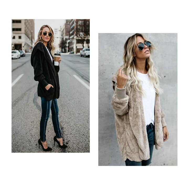 楽天市場 パーカー レディース 春 長袖 スポーツ ブランド おしゃれ 秋 おしゃれ 春 40代 30代 50代 秋 代 カジュアル オフィス ファッション かわいい 上品 可愛い 春服 大人 大きいサイズ 冬服 秋服 ブランド お洒落 セール Lit 103 Tokyo