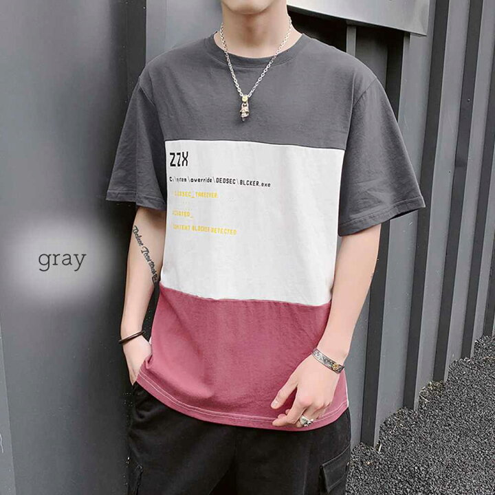楽天市場 Tシャツ メンズ 夏 半袖 おしゃれ ブランド 七分袖 無地 ネック 大きいサイズ 黒 アメカジ 白 スポーツ 30代 代 ブランド ファッション 40代 オフィス 大人 かっこいい 50代 お洒落 カジュアル 夏服 セール Litm 27 Tokyo Sic トウキョウシック