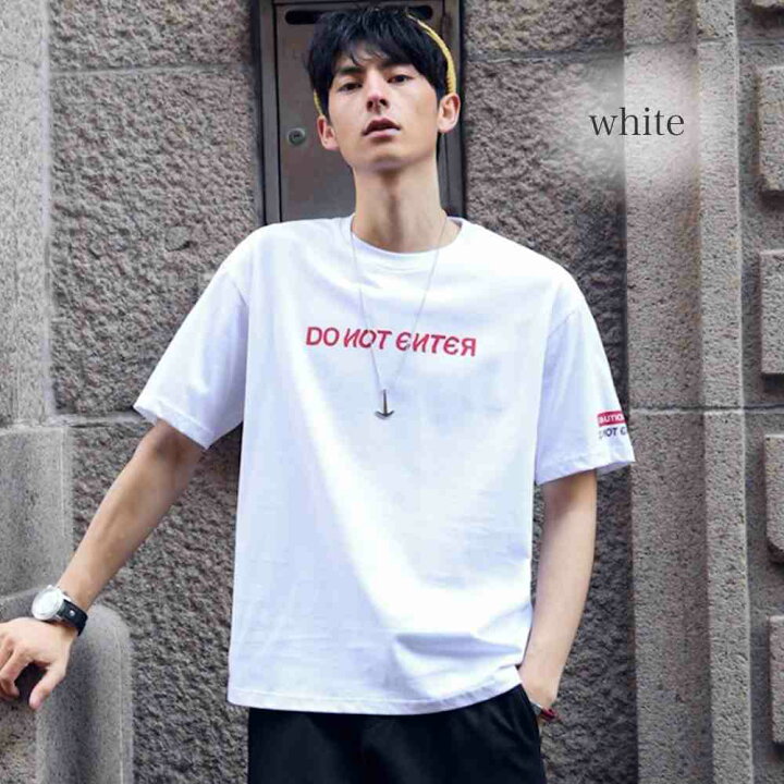 楽天市場 Tシャツ メンズ 夏 半袖 おしゃれ ブランド 七分袖 無地 ネック 大きいサイズ 黒 アメカジ 白 スポーツ 30代 代 ブランド ファッション 40代 オフィス 大人 かっこいい 50代 お洒落 カジュアル 夏服 セール Litm 32 Tokyo Sic トウキョウシック