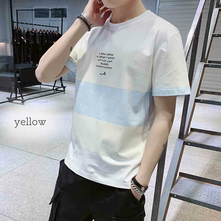 楽天市場 Tシャツ メンズ 夏 半袖 おしゃれ ブランド 七分袖 無地 ネック 大きいサイズ 黒 アメカジ 白 スポーツ 30代 代 ブランド ファッション 40代 オフィス 大人 かっこいい 50代 お洒落 カジュアル 夏服 セール Litm 44 Tokyo Sic トウキョウシック 楽天市場 Tシャツ メンズ 夏 半袖 おしゃれ ブランド 七分袖 無地 ネック 大きいサイズ 黒 アメカジ 白 スポーツ 30代 代 ブランド ファッション 40代 オフィス 大人 かっこいい 50代 お洒落 カジュアル 夏服 セール Litm 44 Tokyo Sic トウキョウシック