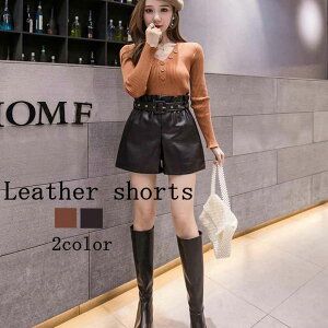 タイムセール SALE 在庫処分セール ショートパンツ レディース レザーショートパンツ あったか ファッション 花柄 ショート 黒 スポーツ ミニ 部屋着 スポーツウェア 夏 ウエア 30代 ランニン