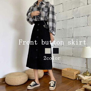 XJ[g fB[X tg{^XJ[g JWA s[X StEFA Ђ  XJ[` ꂢ OXJ[g n tAXJ[g l 40 ^CgXJ[g v[c