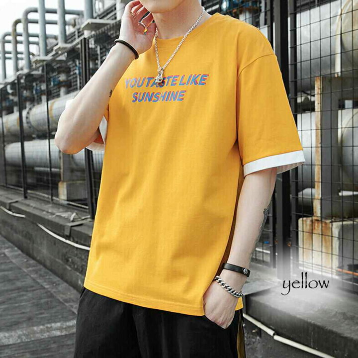 楽天市場 Tシャツ メンズ 夏 半袖 おしゃれ ブランド 七分袖 無地 ネック 大きいサイズ 黒 アメカジ 白 スポーツ 30代 代 ブランド ファッション 40代 オフィス 大人 かっこいい 50代 お洒落 カジュアル 夏服 セール Litm 50 Tokyo Sic トウキョウシック