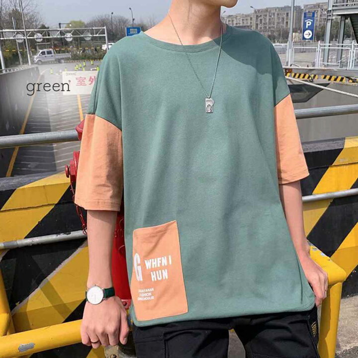 楽天市場 Tシャツ メンズ おしゃれ ブランド 夏 半袖 七分袖 無地 ネック 大きいサイズ 白 黒 スポーツ アメカジ 大人 30代 40代 オフィス 代 夏服 かっこいい 50代 ファッション ブランド カジュアル お洒落 セール Litm 59 Tokyo Sic トウキョウシック
