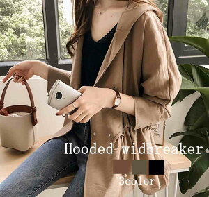 u] fB[X t[htEChu[J[ EFA uh St H AE^[ rWlX  R[f t ~^[WPbg   ~ lC h V[g Wp[ 