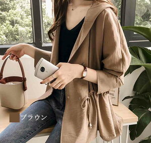 y_N[|p20%OFF!^z u] fB[X t[htEChu[J[ EFA uh St H AE^[ rWlX  R[f t ~^[WPbg   ~ l