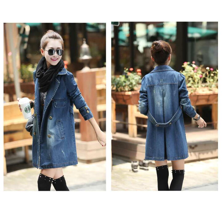 楽天市場 パーカー レディース おしゃれ 秋 ブランド 春 スポーツ 長袖 おしゃれ 代 カジュアル 春 30代 50代 40代 秋 大人 お洒落 上品 冬服 秋服 ブランド オフィス 大きいサイズ 春服 ファッション かわいい 可愛い Lia 33 Tokyo Sic トウキョウシック