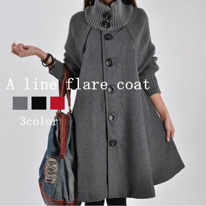 |` fB[X ACtAR[g h H t[h [bp  Xg[ J ѕz g  P[v E[ t  ~ lC AEghA l R[g  AE^[ }g 