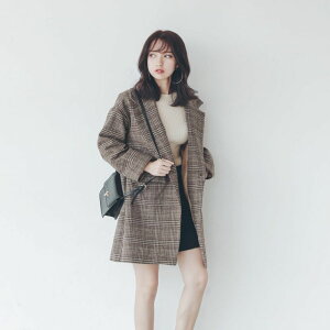 楽天市場 チェスターコート レディース アウター ロング 冬 秋 おしゃれ 30代 50代 40代 大きいサイズ 代 冬服 かわいい 秋服 カジュアル ファッション 可愛い 上品 ブランド 大人 お洒落 オフィス Krj Lia 39 Tokyo Sic トウキョウシック