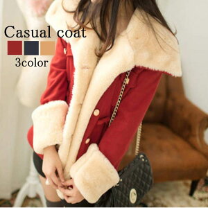 u] fB[X {AtWPbgR[g  p[J[  St V[g 傫TCY h ~ rWlX EFA  O }Ee X^W ꂢ ~^[WPbg 