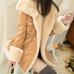 y_N[|p20%OFF!^z u] fB[X {AtWPbgR[g  p[J[  St V[g 傫TCY h ~ rWlX EFA  O }Ee X^W 