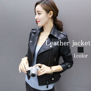 C_[XWPbg fB[X _uC_[XWPbg XG[h 50 WPbg oCN Ȃ H  U[ 40 ~ 20 ItBX AE^[ v Vbg U[WPbg 