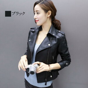 y_N[|p20%OFF!^z C_[XWPbg fB[X _uC_[XWPbg XG[h 50 WPbg oCN Ȃ H  U[ 40 ~ 20 ItBX AE^[ 