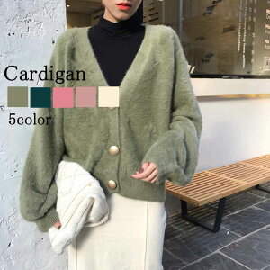 �J�[�f�B�K�� ���f�B�[�X �t�@�[�j�b�g�J�[�f�B�K�� �x�[�W�� �� ���� �����O ���ꂢ�� �g���� ������� �j�b�g �ێ� �E�[�� �l�C �t���[�X �H V�l�b�N �V���[�g�� �傫���T�C�Y �u���b�N �t 