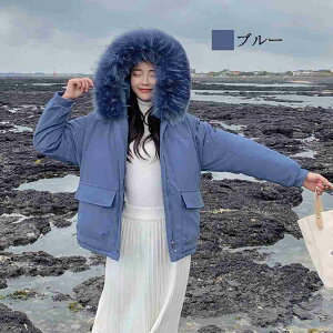 y_N[|p20%OFF!^z _EWPbg fB[X rbOt@[t[h_E y _ER[g t[h 傫TCY 40 Wp[ y   O h ꂢ n[t 