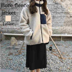 u] fB[X {At[XWPbg p[J[ X^W ~  St Wp[ R[f }Ee AE^[   H h rWlX WPbg EFA lC 傫