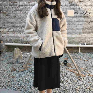 y_N[|p20%OFF!^z u] fB[X {At[XWPbg p[J[ X^W ~  St Wp[ R[f }Ee AE^[   H h rWlX W