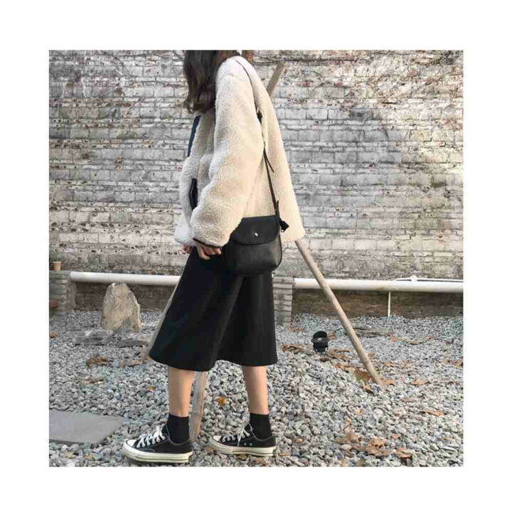 楽天市場 ミリタリージャケット レディース 春 カジュアルコート きれいめ 秋 おしゃれ カジュアル 代 40代 30代 50代 春服 かわいい 大人 ファッション 冬服 お洒落 秋服 上品 オフィス 大きいサイズ 可愛い ブランド Lia 87 Tokyo Sic トウキョウシック 楽天市場 ミリタリージャケット レディース 春 カジュアルコート きれいめ 秋 おしゃれ カジュアル 代 40代 30代 50代 春服 かわいい 大人 ファッション 冬服 お洒落 秋服 上品 オフィス 大きいサイズ 可愛い ブランド Lia 87 Tokyo Sic トウキョウシック