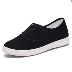 ^CZ[ SALE ݌ɏZ[ 6980~2980~ Xj[J[ fB[X LoX {A O[ sN   5E 킢 Ȃ nCJbg 4E V ~  24.5  H ₷
