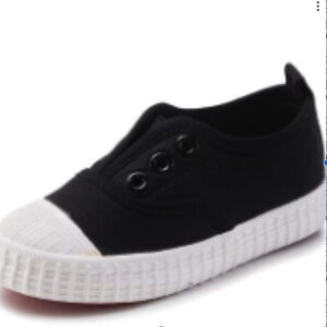^CZ[ SALE ݌ɏZ[ 6980~2980~ Xj[J[ fB[X y Xb|  LoX  L lC ~ 4E LeBO C V[Y 24.5 V ₷ 킢  