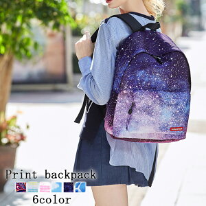 bN fB[X vgobNpbN  t AEghA p\R  傫  h  PC m[gPC ~ 3WAY  Jo 킢 y e 2WAY ʋΗp ʋ 50 40 y  