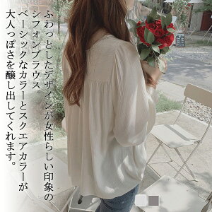 y_N[|p20%OFF!^z uEX fB[X VtHuEX i  lC tH[}     ItBX [X VtH t  {E^C TVc JWA