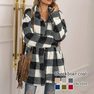 u] fB[X `FbN{AR[g O ~^[WPbg 傫TCY Wp[ AE^[ WPbg ~ lC t rWlX X^W St R[f }Ee  EFA 