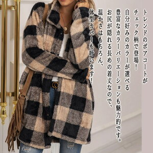 y_N[|p20%OFF!^z u] fB[X `FbN{AR[g O ~^[WPbg 傫TCY Wp[ AE^[ WPbg ~ lC t rWlX X^W St