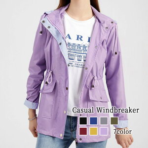 u] fB[X JWAEChu[J[ EFA uh St H AE^[ rWlX  R[f t ~^[WPbg   ~ lC h V[g Wp[ 