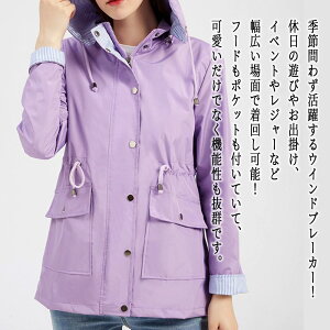 y_N[|p20%OFF!^z u] fB[X JWAEChu[J[ EFA uh St H AE^[ rWlX  R[f t ~^[WPbg   ~ l