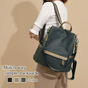 bN fB[X }`EFCVvobO PC uh ~  Jo obO y ʋΗp ʋ  lp y H  t ʊw AEghA 40   h m[gPC 50 p\R